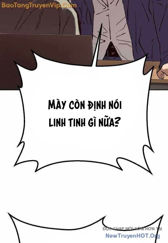 Hồ Sơ Ác Nhân Chương 7 Ảnh 159