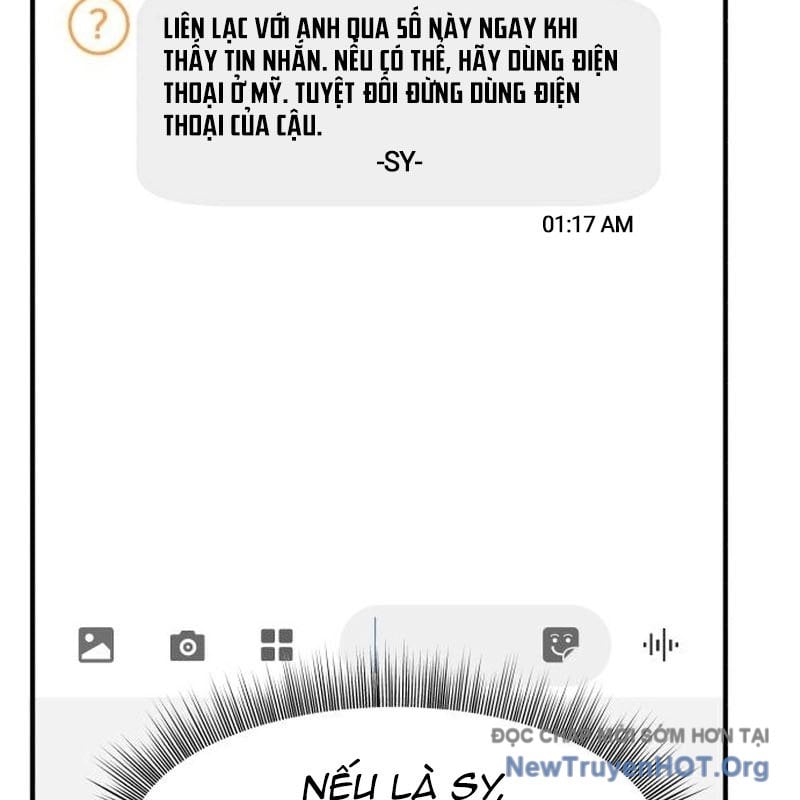 Nhà Đầu Tư Nhìn Thấy Tương Lai Chương 51 Ảnh 253