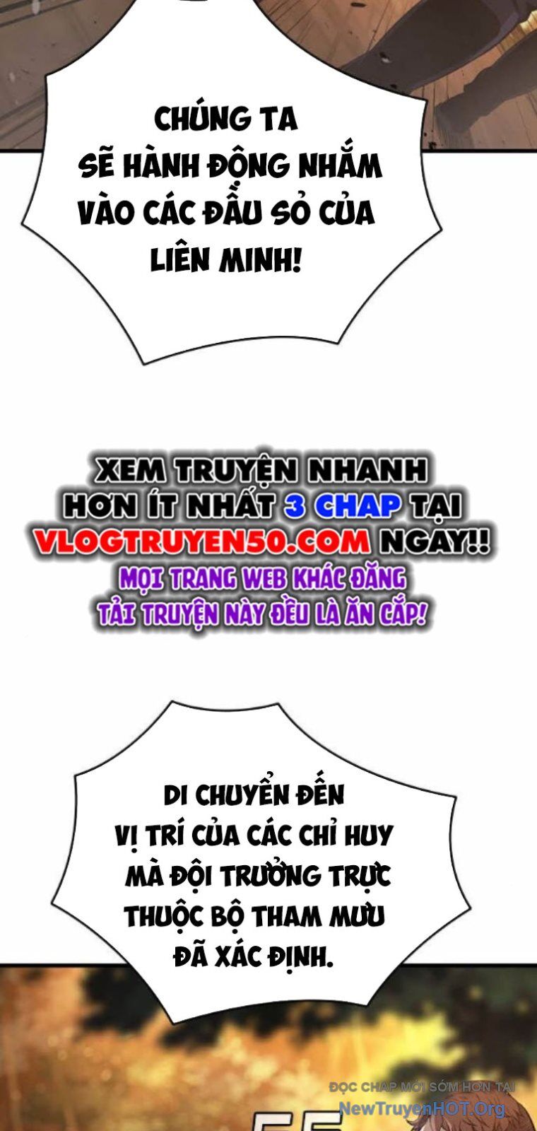King Game Chương 122 Ảnh 23