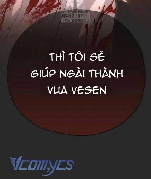 Vụ Bê Bối Vô Đạo Đức Chương 14 Ảnh 20