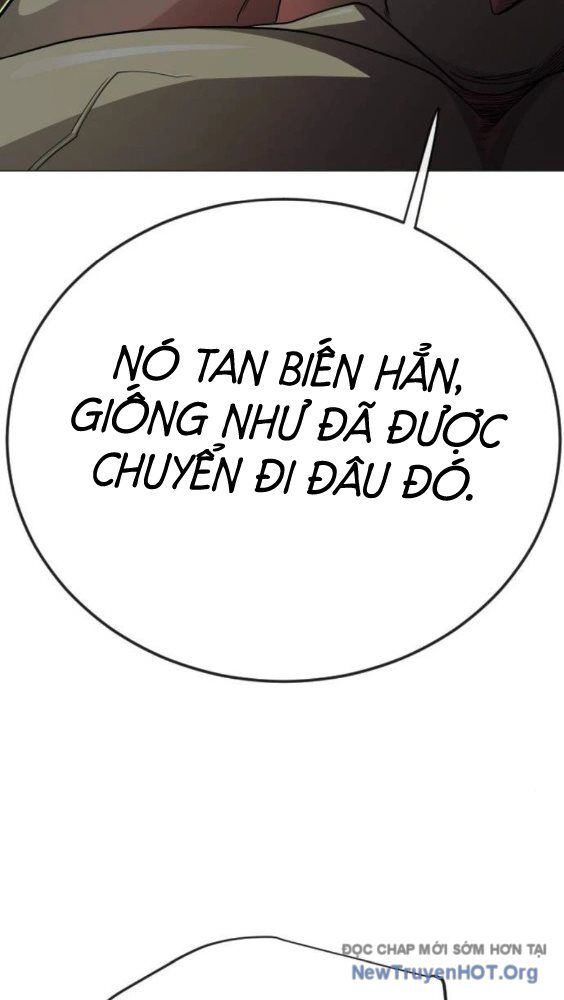 Kĩ Nguyên Của Anh Hùng Chương 196 Ảnh 163