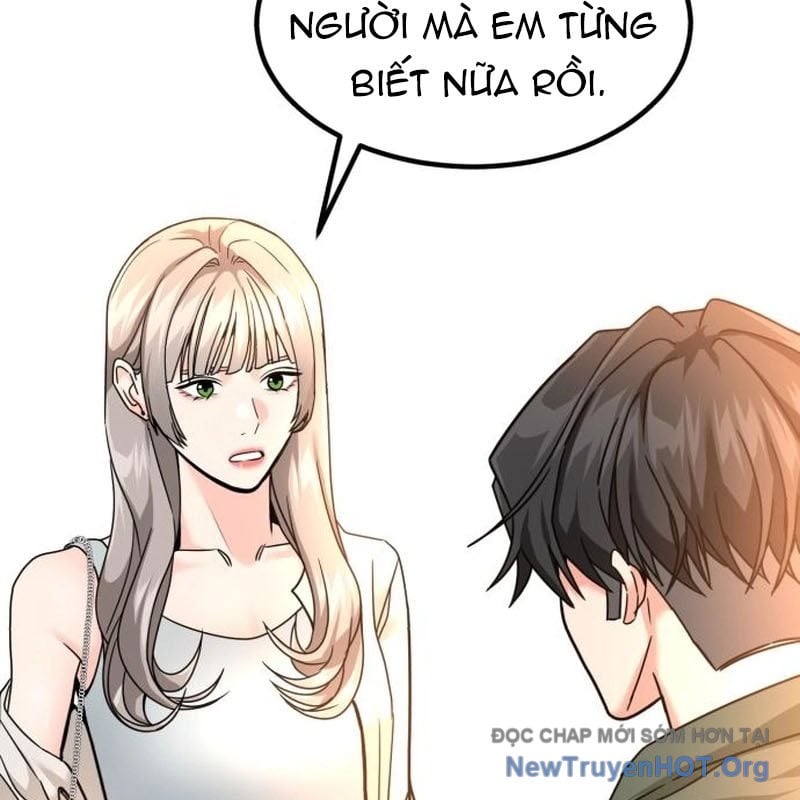 Nhà Đầu Tư Nhìn Thấy Tương Lai Chương 51 Ảnh 111