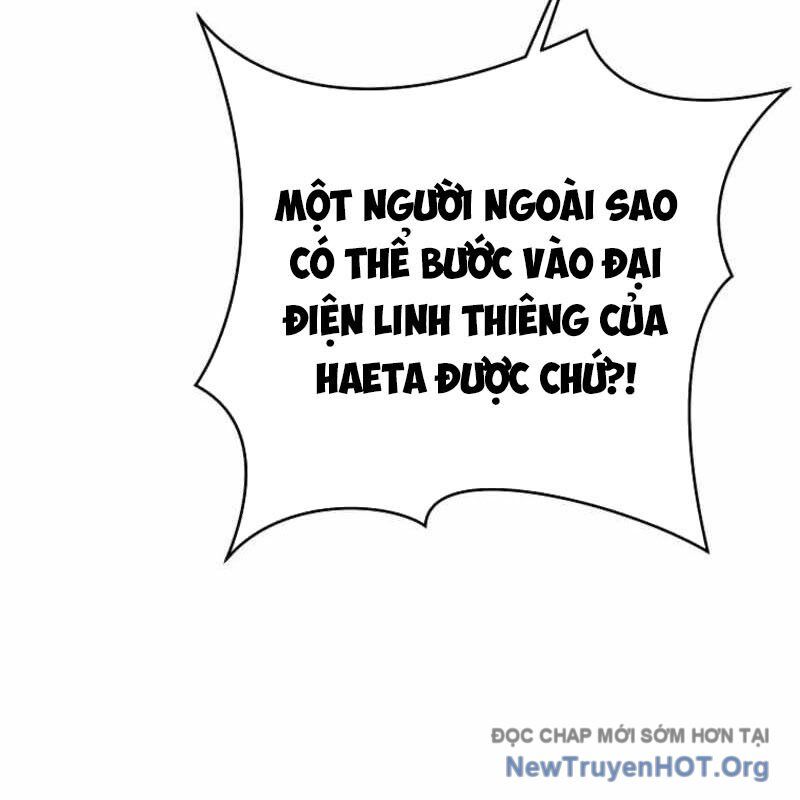 Hướng Dẫn Sinh Tồn Dành Cho Ranker Chương 52 Ảnh 78