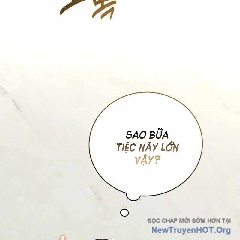 Hướng Dẫn Sinh Tồn Dành Cho Ranker Chương 53 Ảnh 121
