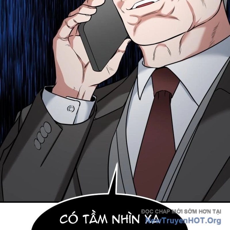 Nhà Đầu Tư Nhìn Thấy Tương Lai Chương 51 Ảnh 242
