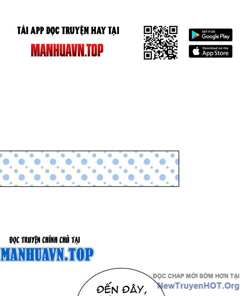 Trở ThàNh Vô ĐịCh BằNg Hệ ThốNg GiảM Giá Trị Chương 45 Ảnh 22