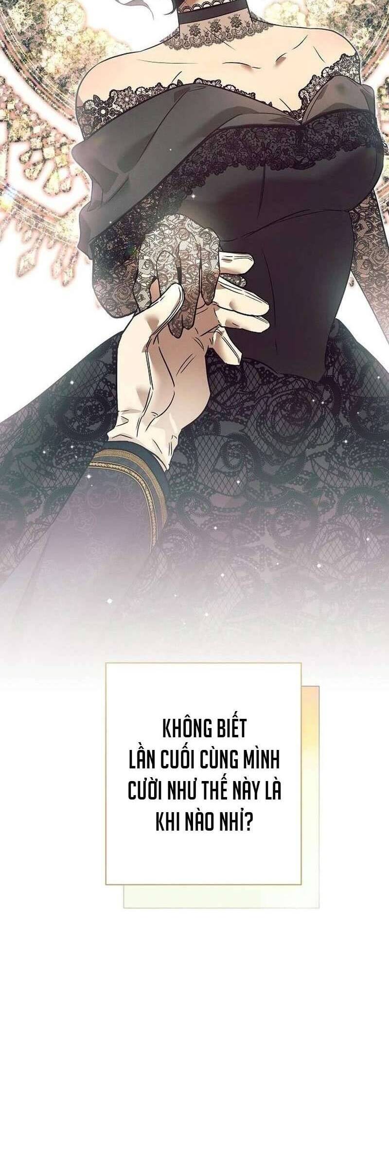 Đêm Không Ngủ Của Mãnh Thú Chương 2 Ảnh 27