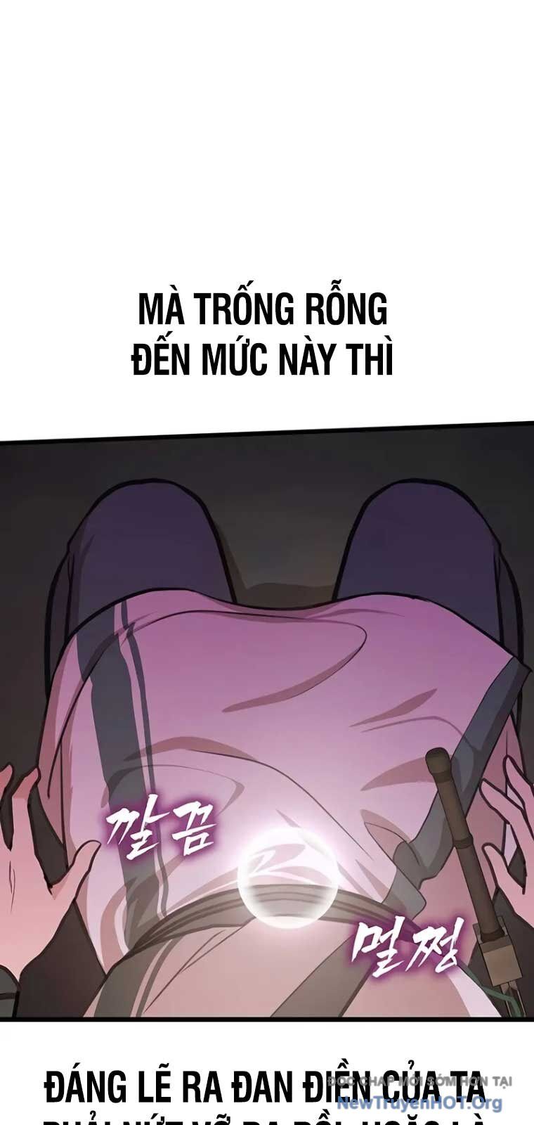 Tôi Trở Thành Chồng Của Giáo Chủ Ma Giáo Chương 22 Ảnh 29