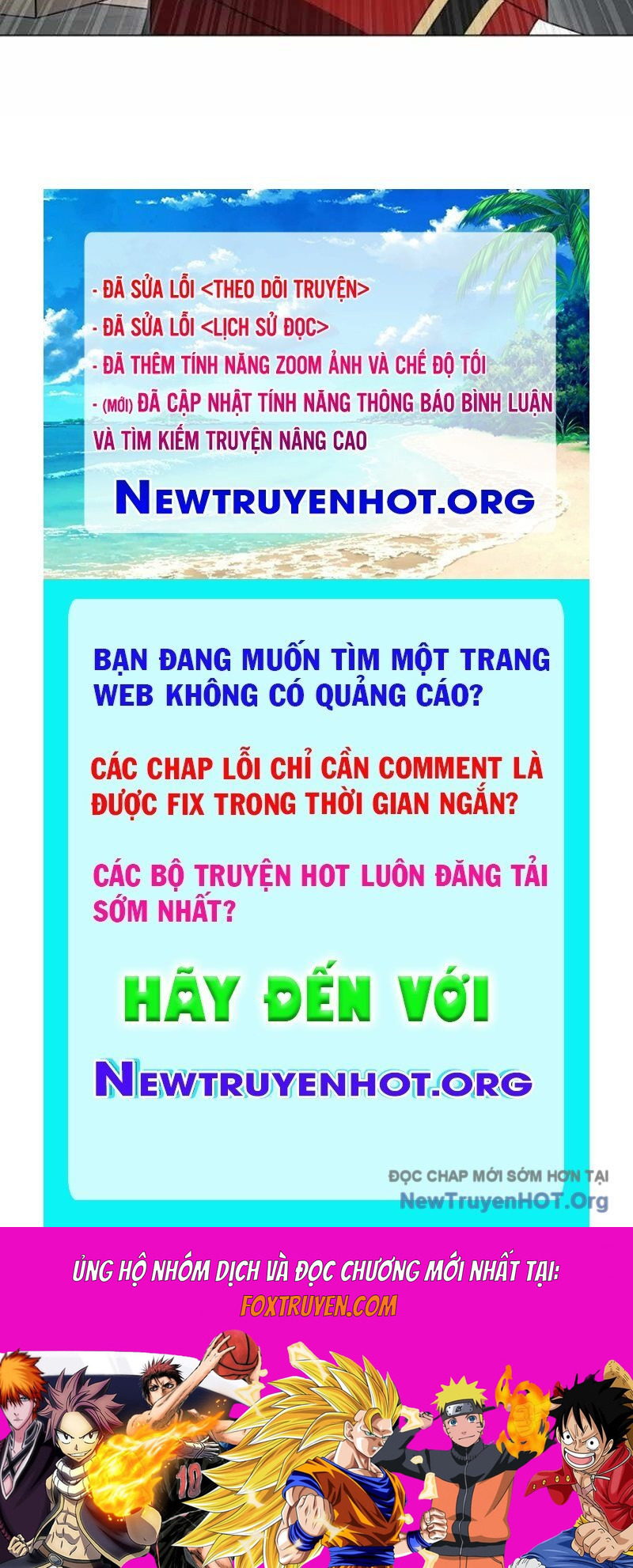 Hướng Dẫn Sinh Tồn Dành Cho Ranker Chương 52 Ảnh 235
