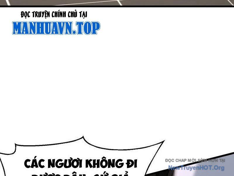 Đệ Tử Tu Luyện Còn Ta Thì Lười Biếng Chương 202 Ảnh 23