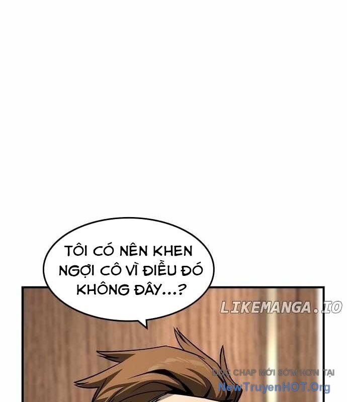 Quý Công Tử Chương 38 Ảnh 109