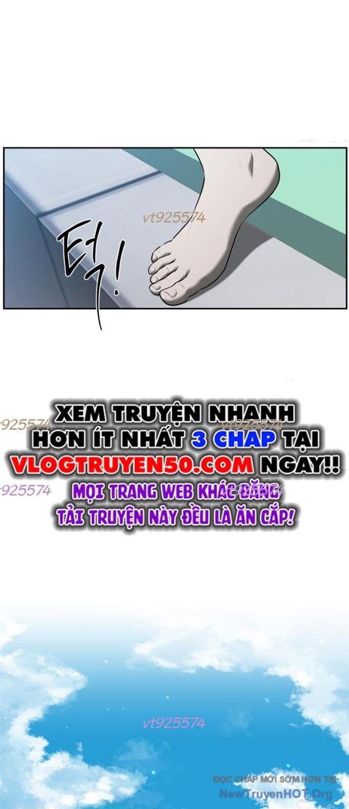 Bạn Gái Tôi Là Quái Vật Chương 46 Ảnh 75