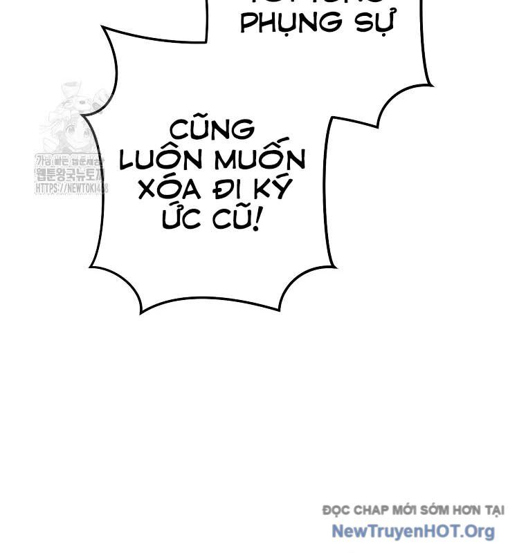 Tái Thiết Hầm Ngục Chương 257 Ảnh 117