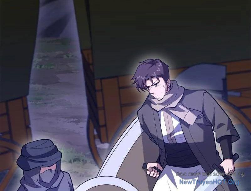 Đệ Nhất Danh Sách Chương 598 Ảnh 92