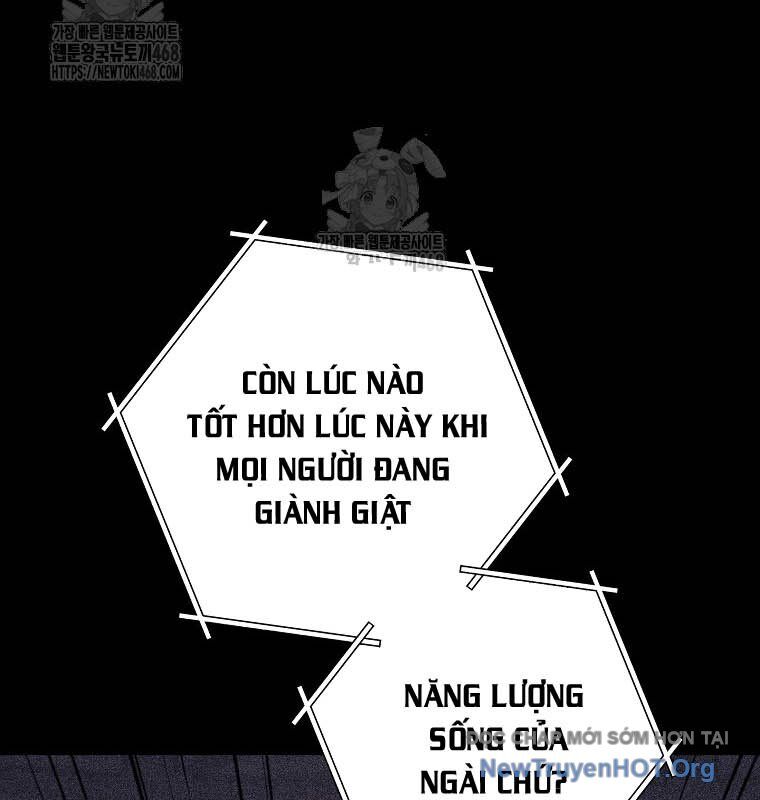 Tái Thiết Hầm Ngục Chương 257 Ảnh 142