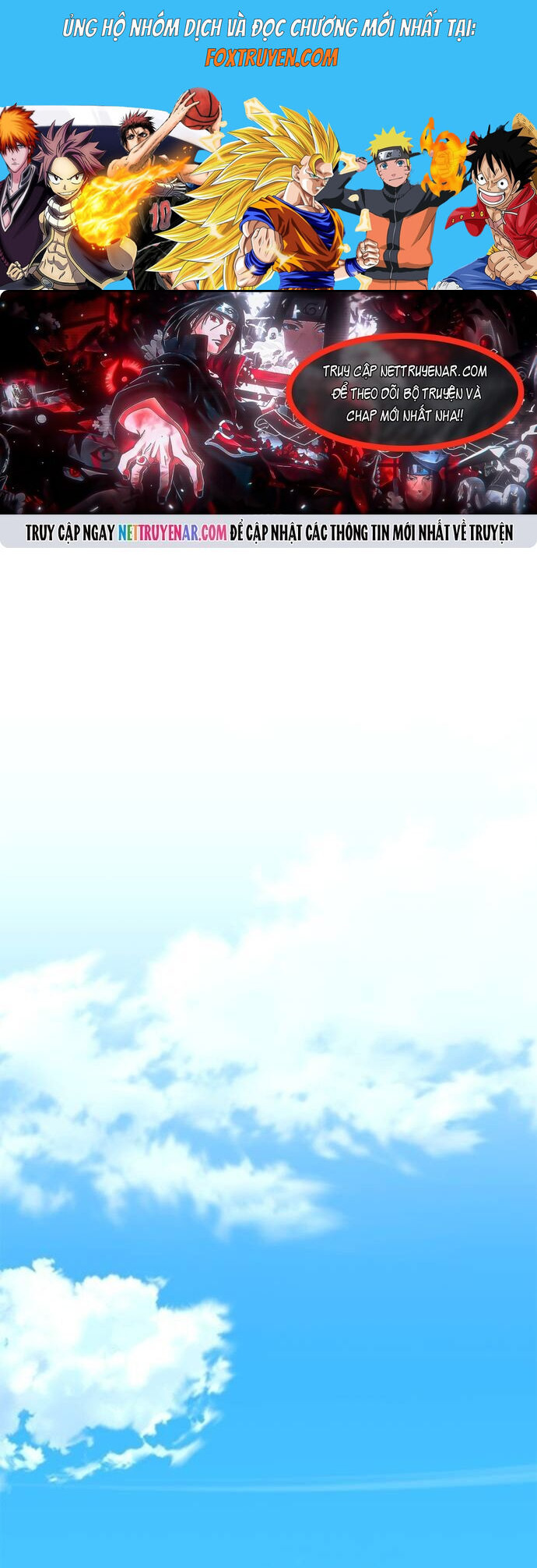 Chuyển Sinh Thành Ác Nhân Chương 194 Ảnh 2