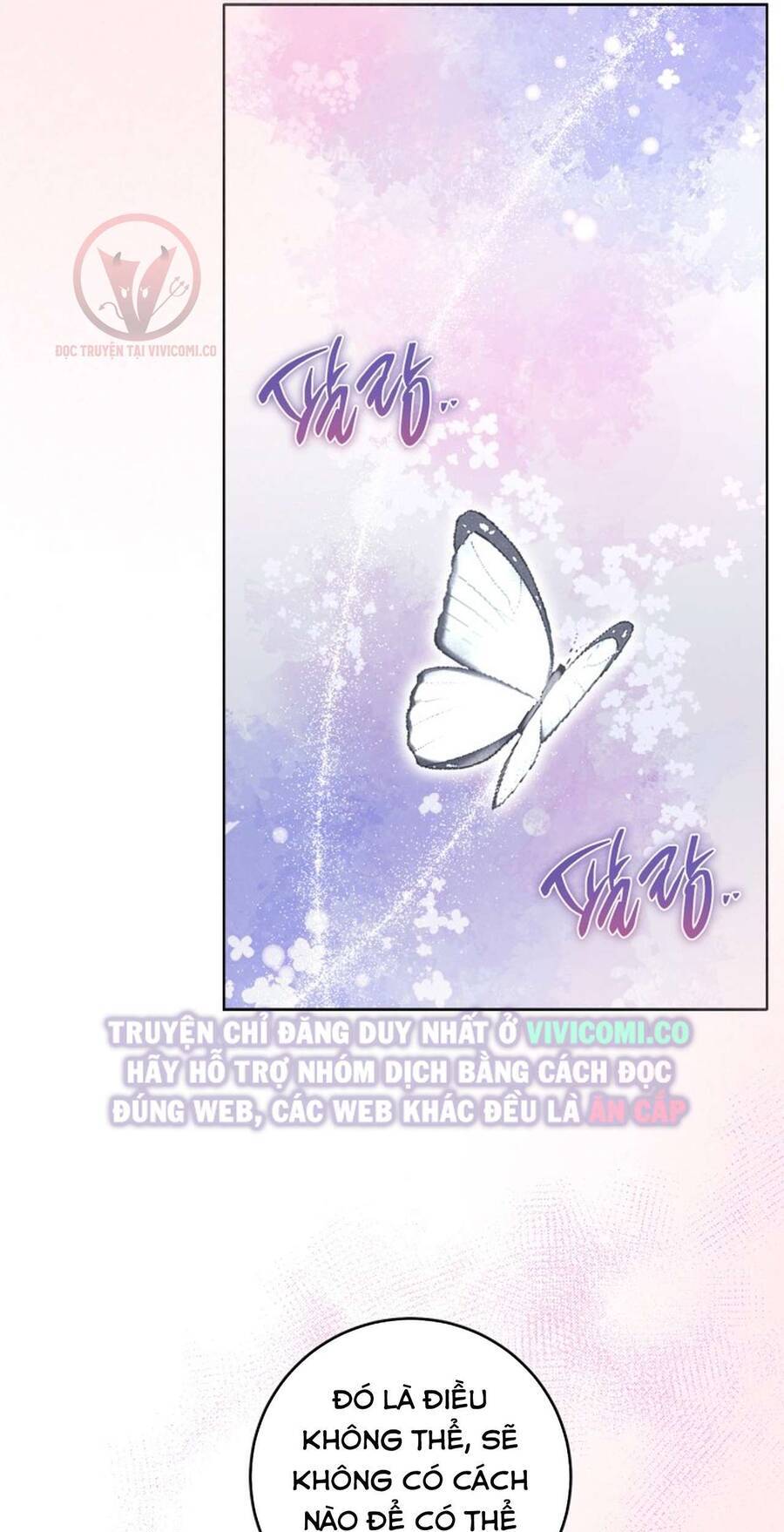 Chàng Quỷ Của Tôi Chương 12 Ảnh 29