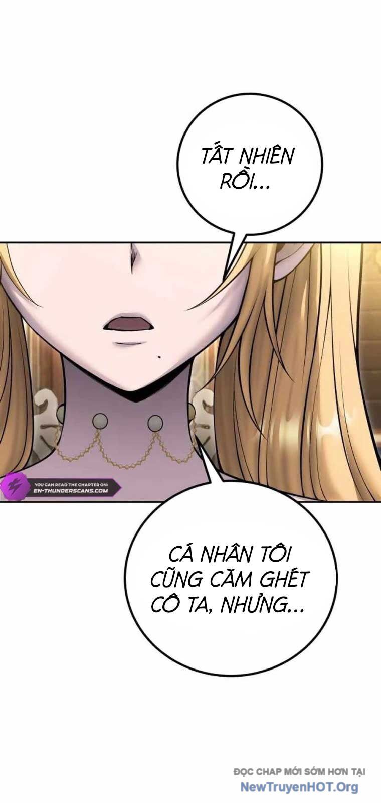 Tôi Mạnh Hơn Anh Hùng Chương 81 Ảnh 23