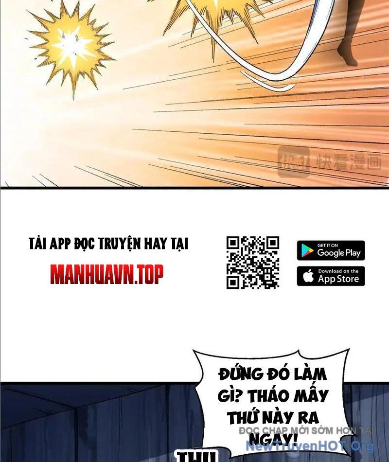 Hư Thực Chi Vương Chương 18 Ảnh 64