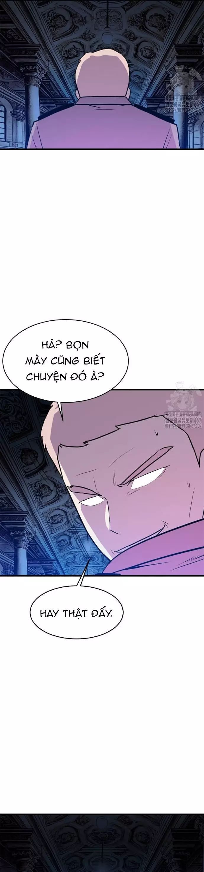 Tôi Nhặt Được Điện Thoại Từ Thế Giới Khác Chương 253 Ảnh 10