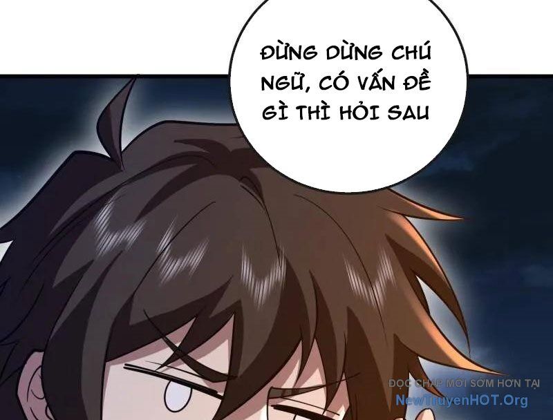 Đệ Nhất Danh Sách Chương 598 Ảnh 142