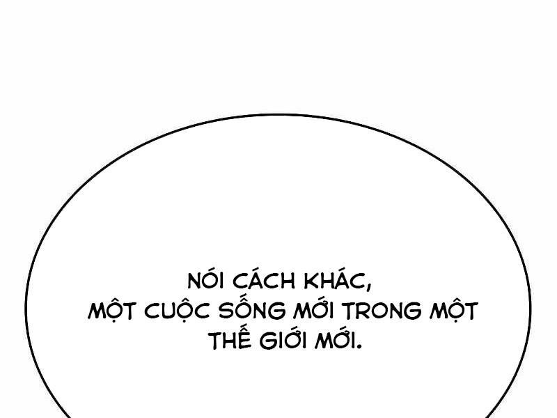 Thực Thi Công Lý Chương 7 Ảnh 84