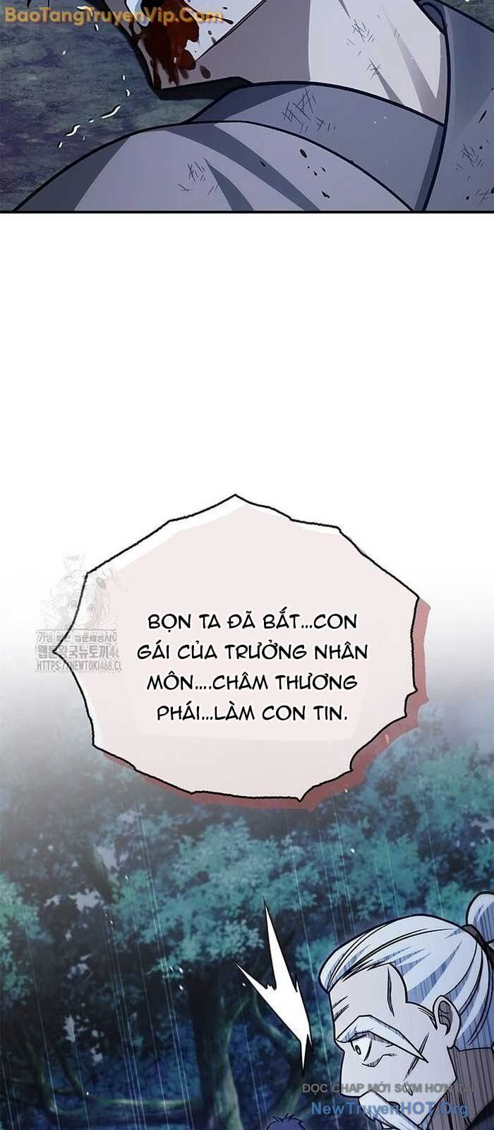 Thiên Qua Thư Khố Đại Công Tử Chương 138.1 Ảnh 51
