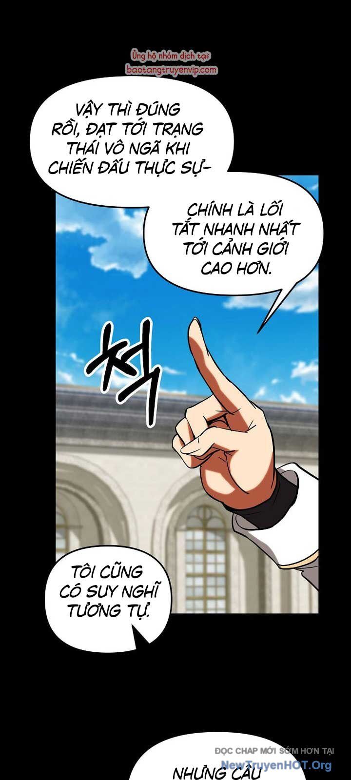 Nhân Vật Phụ Trong Thế Giới Điên Loạn Chương 34 Ảnh 66