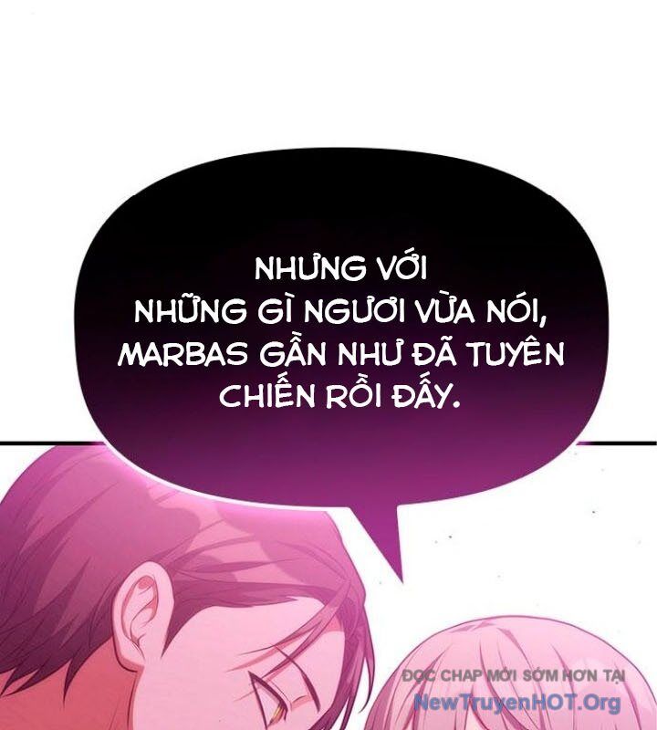 Thiếu Gia Chủ Của Gia Tộc Tử Linh Sư Chương 36 Ảnh 33