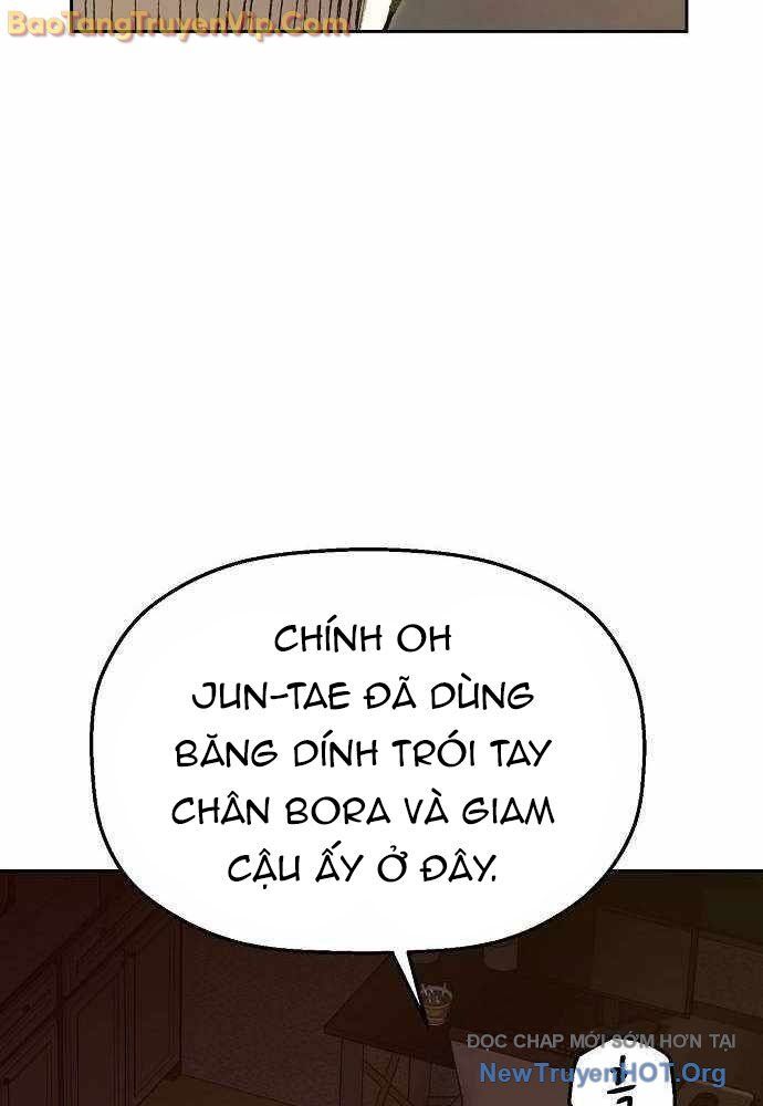 Hồ Sơ Ác Nhân Chương 7 Ảnh 114