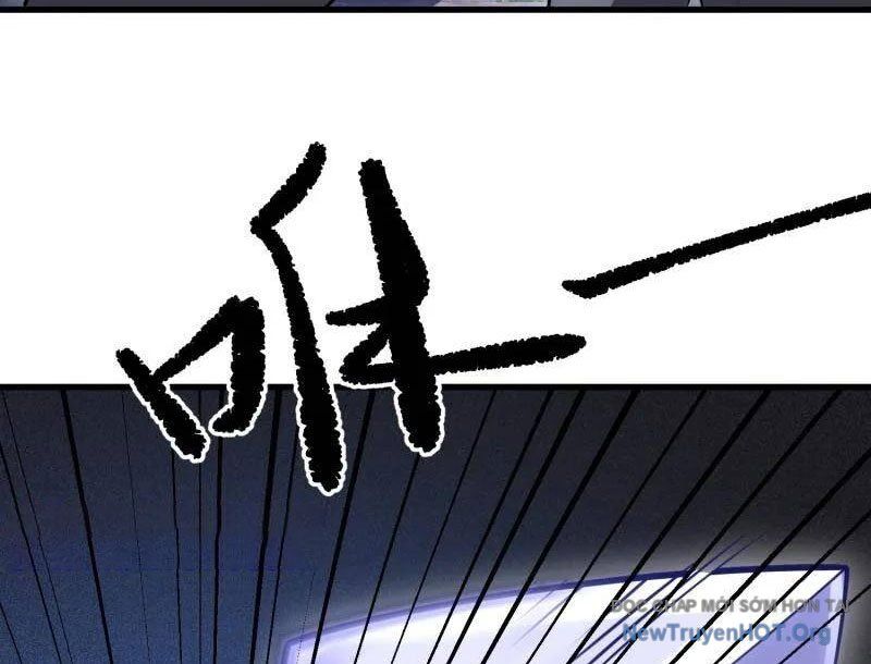 Đệ Nhất Danh Sách Chương 598 Ảnh 94