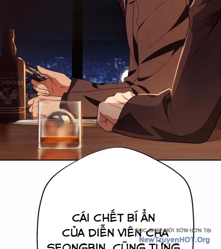Lừa Đảo Bằng Giọng Nói Làm Đảo Lộn Cuộc Sống Của Bạn Chương 44 Ảnh 166