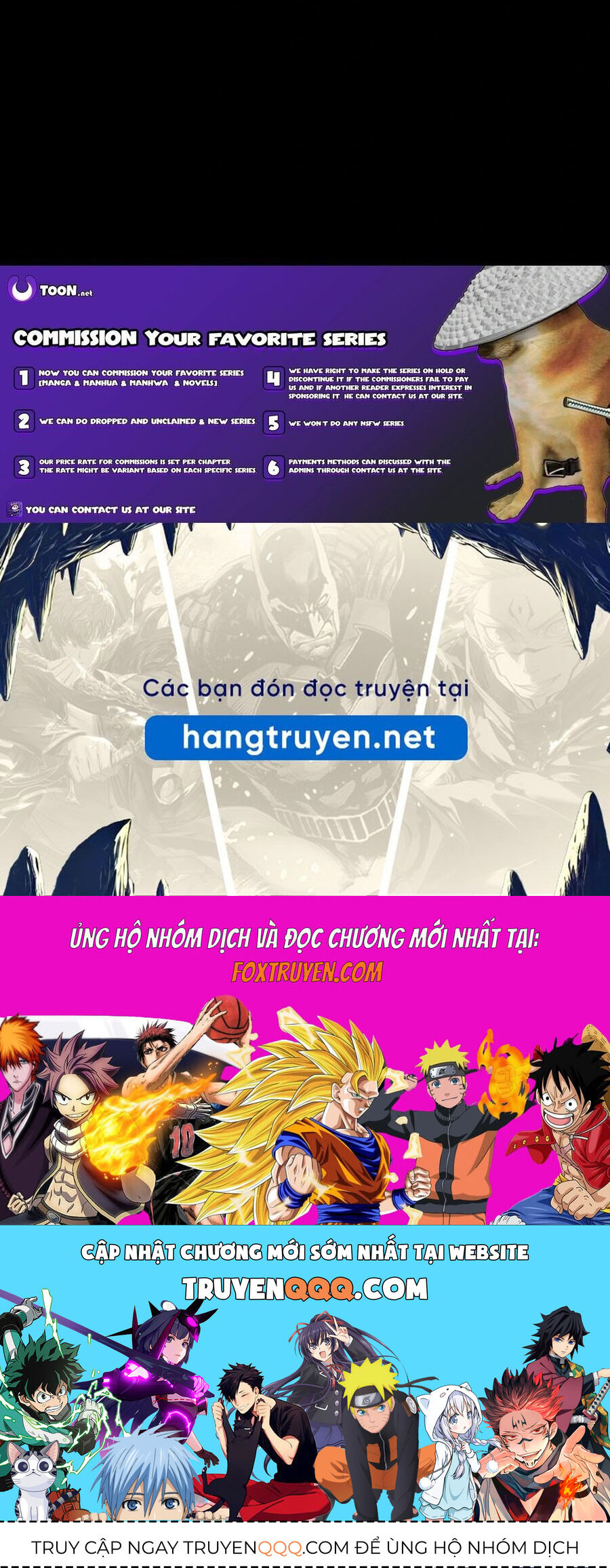 Bị Che Khuất Bởi Mặt Trời Lặn Chương 193 Ảnh 138