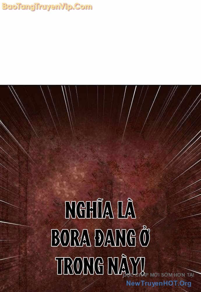 Hồ Sơ Ác Nhân Chương 7 Ảnh 34