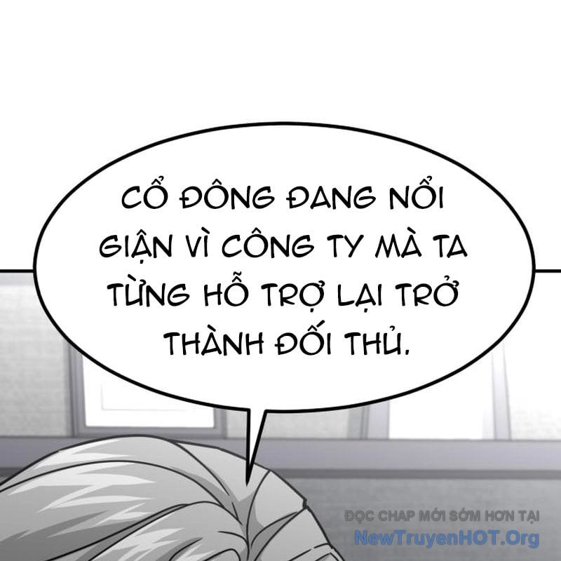Nhà Đầu Tư Nhìn Thấy Tương Lai Chương 51 Ảnh 210