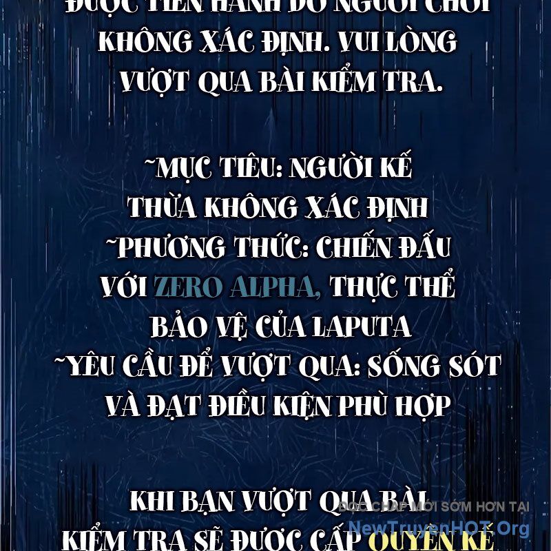 Người Chơi Thiết Thụ Chương 86 Ảnh 140
