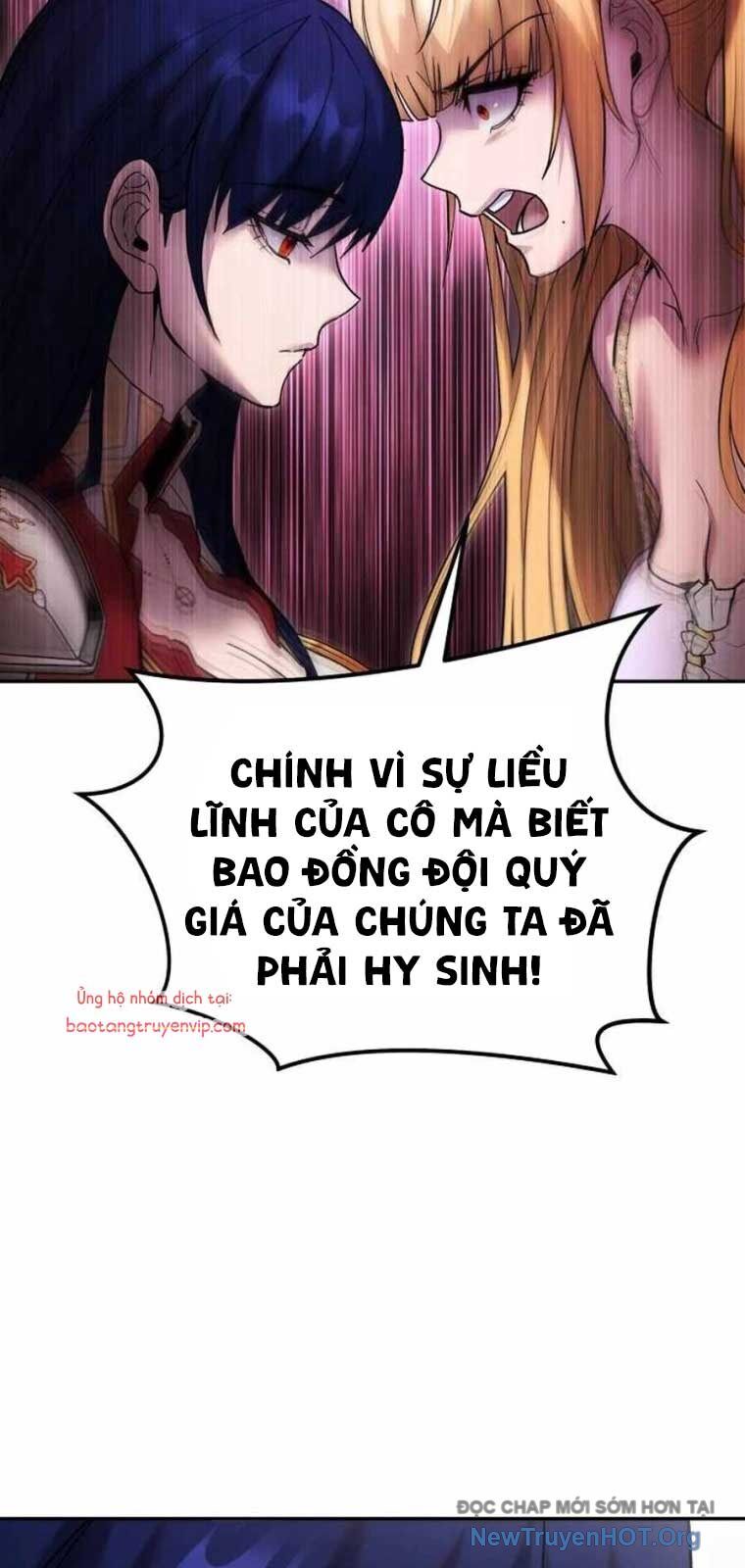 Tôi Mạnh Hơn Anh Hùng Chương 81 Ảnh 37