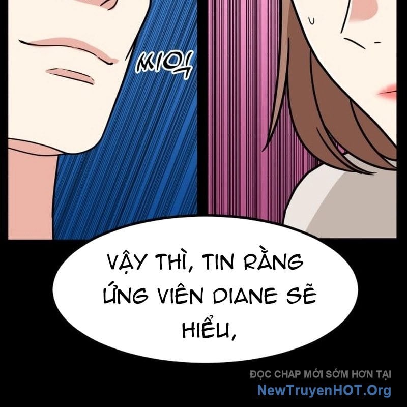 Nhà Đầu Tư Nhìn Thấy Tương Lai Chương 51 Ảnh 145