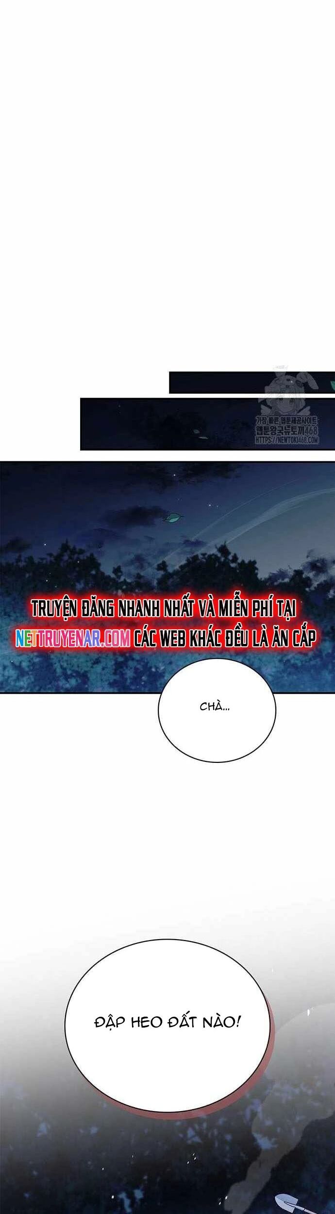 Thiên Qua Thư Khố Đại Công Tử Chương 138 Ảnh 5