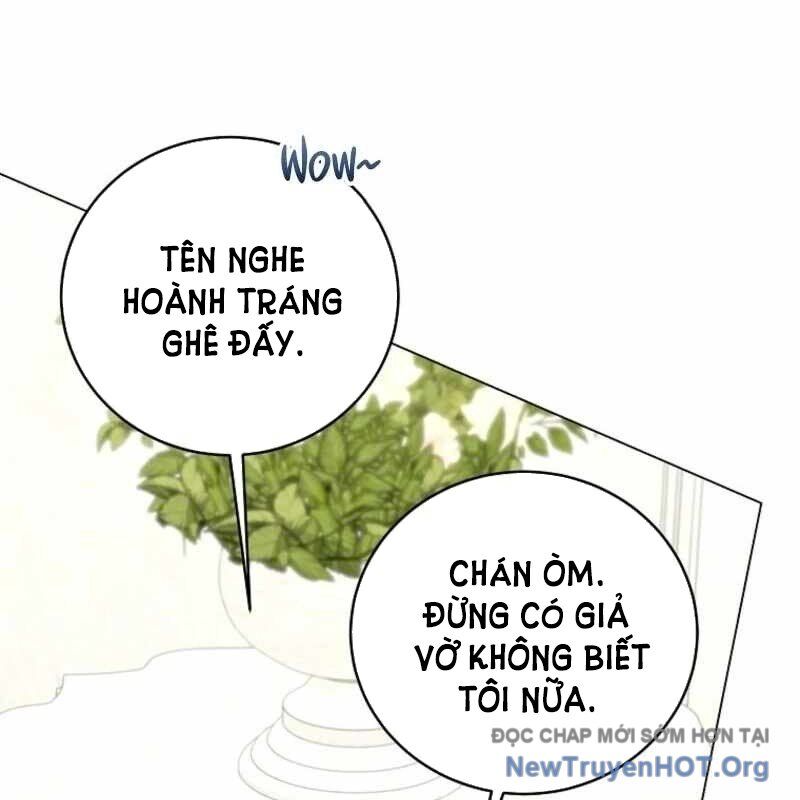 Hướng Dẫn Sinh Tồn Dành Cho Ranker Chương 53 Ảnh 170