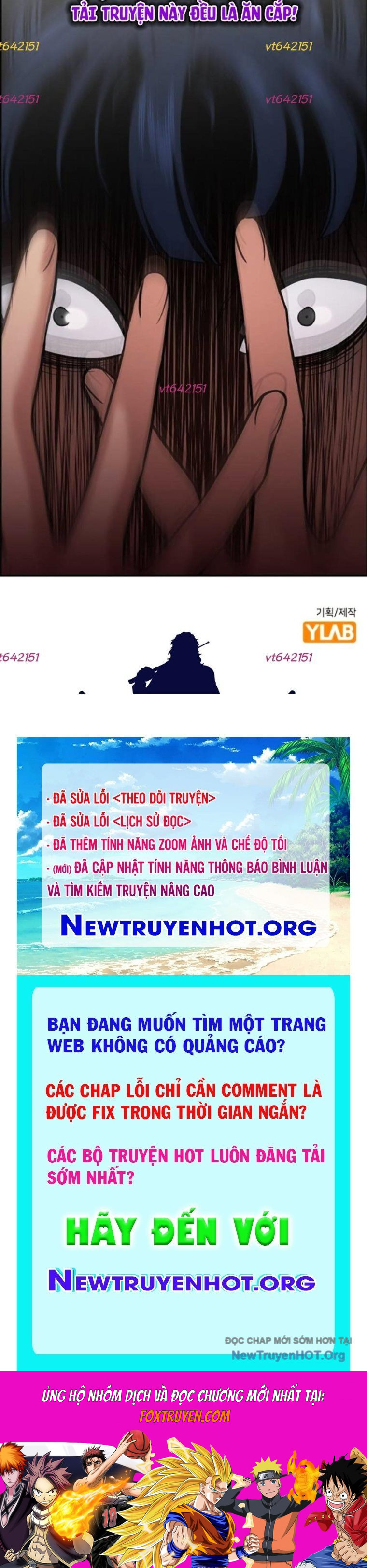 Giáo Dục Chân Chính - Get Schooled Chương 204 Ảnh 81