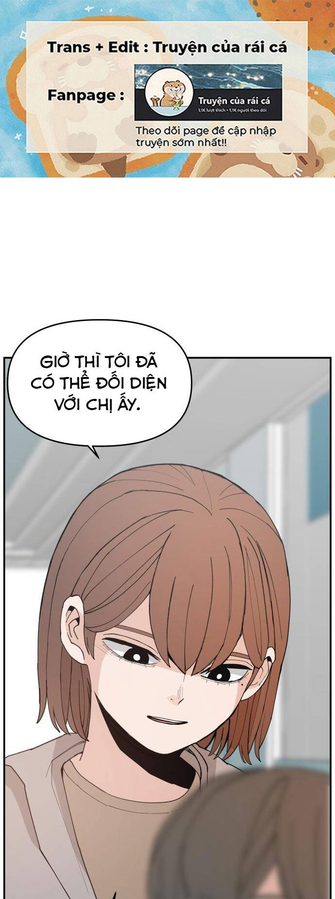 Lớp Học Phản Diện Chương 96 Ảnh 2