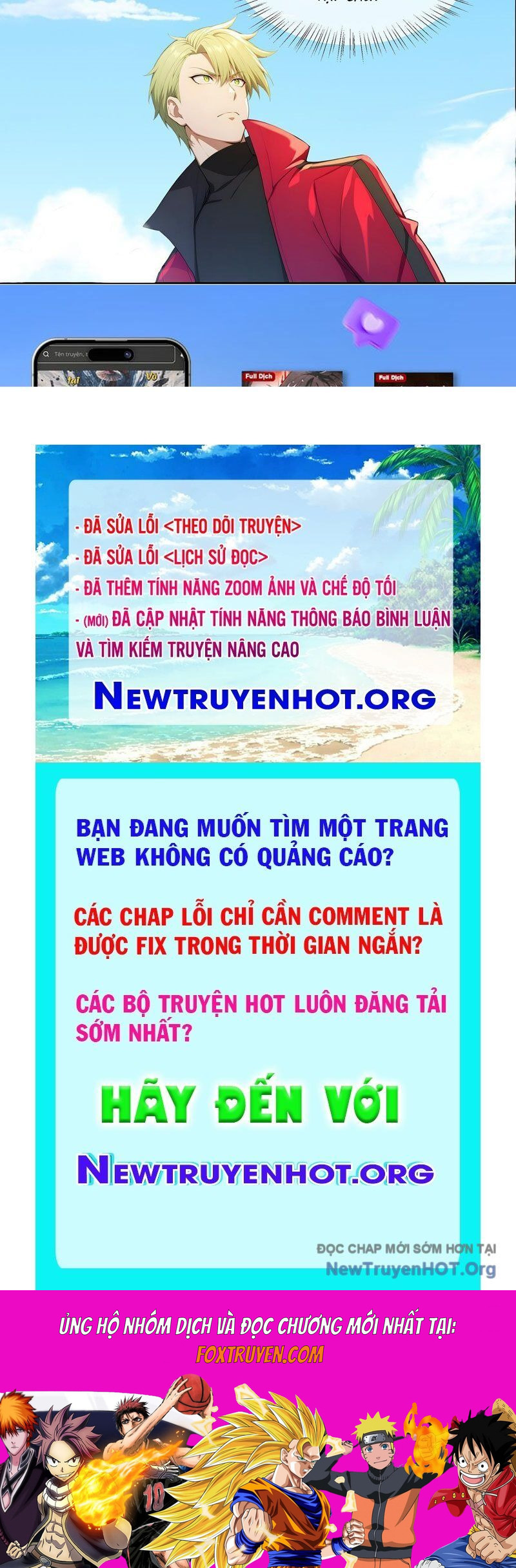 Mạt Nhật Trùng Sinh, Ta Thành Lập Chiến Đội Nữ Thần Chương 5 Ảnh 59