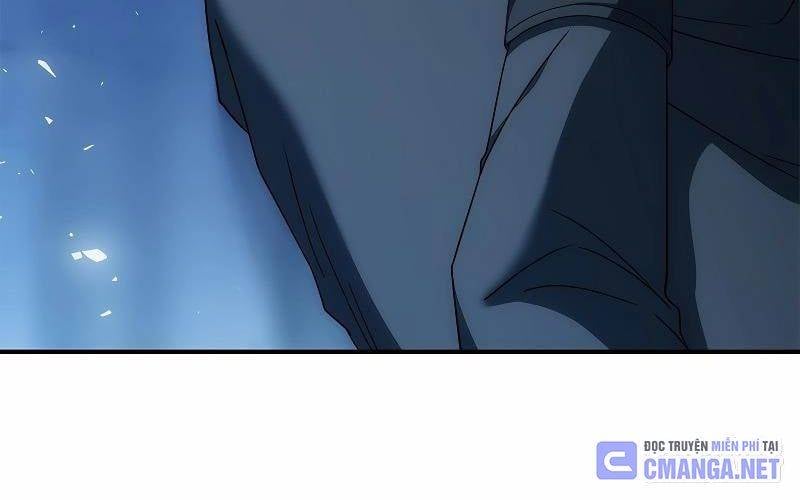 Quỷ Vương Hồi Quy Là Người Tốt Chương 41 Ảnh 169