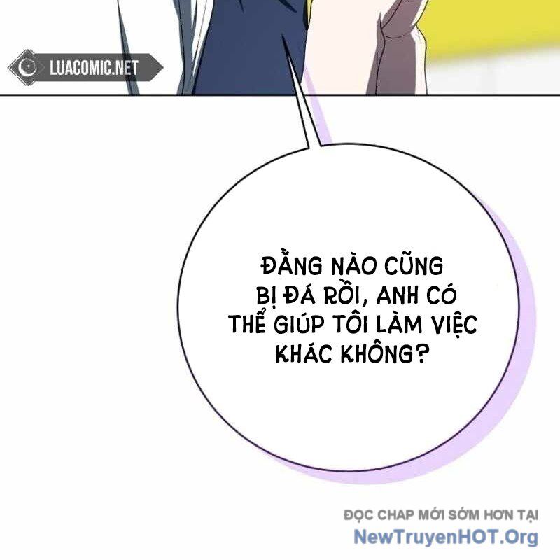 Hướng Dẫn Sinh Tồn Dành Cho Ranker Chương 53 Ảnh 56
