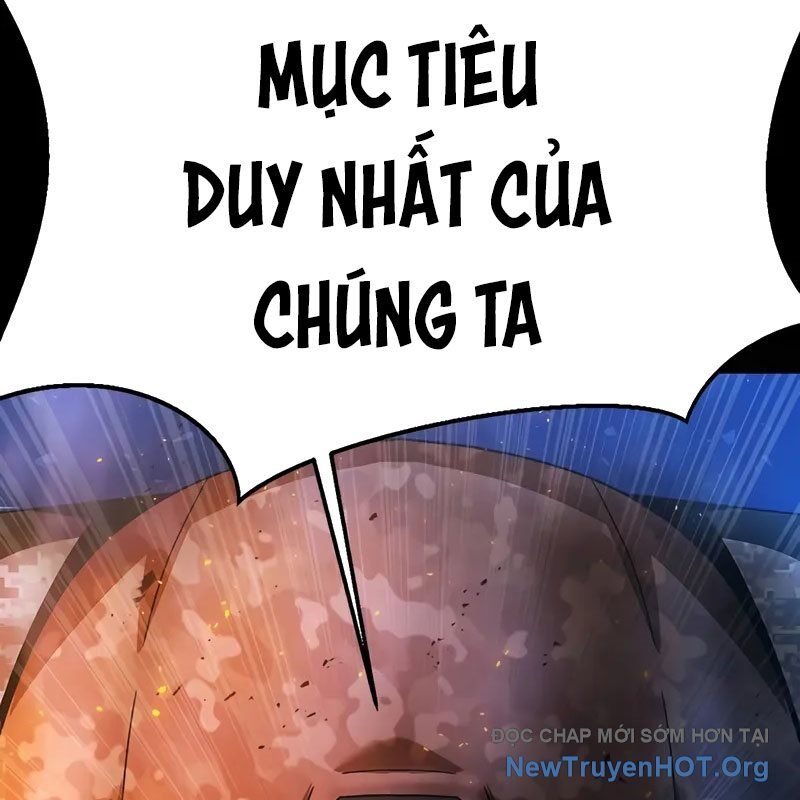 Người Chơi Thiết Thụ Chương 86 Ảnh 291