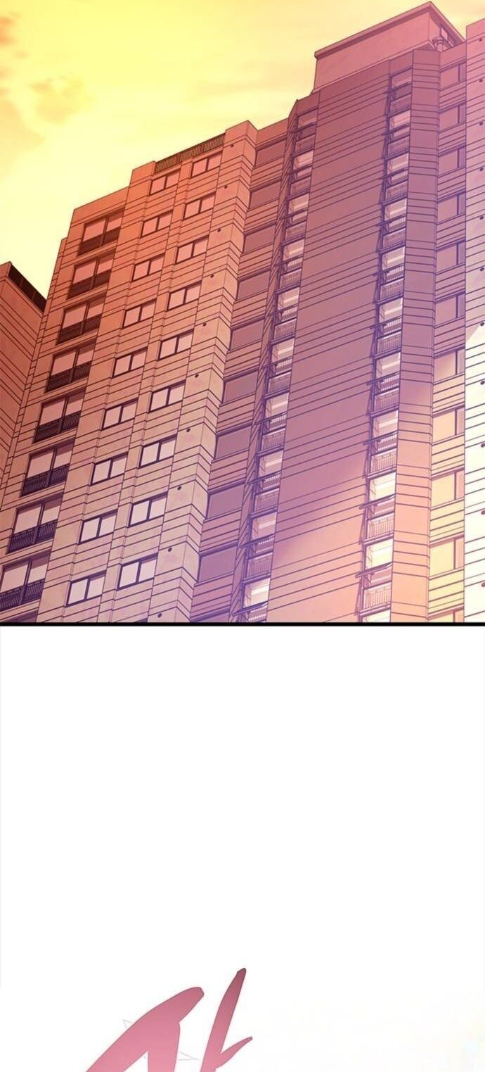 Chuyển Sinh Thành Ác Nhân Chương 194 Ảnh 14