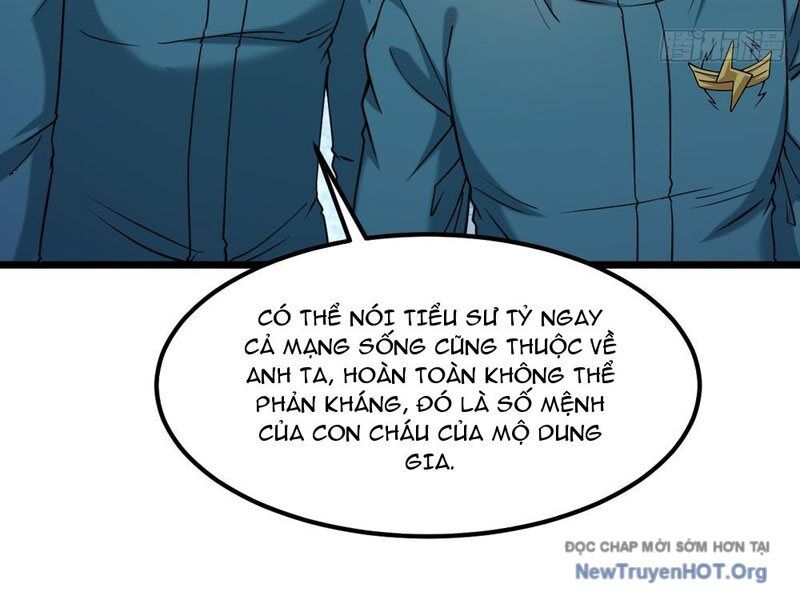 Ta Bắt Quái Thú Ở Tận Thế Chương 21 Ảnh 59
