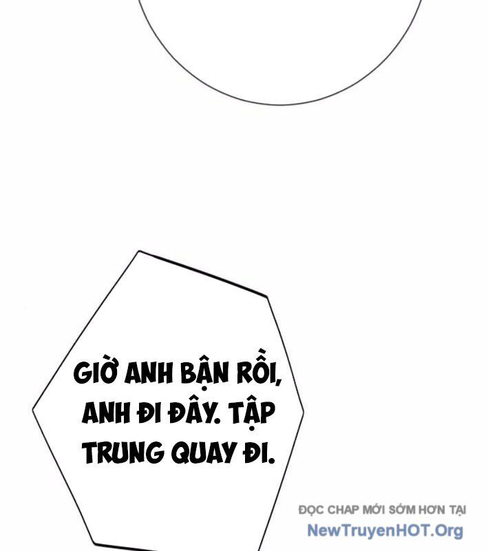 Lừa Đảo Bằng Giọng Nói Làm Đảo Lộn Cuộc Sống Của Bạn Chương 44 Ảnh 49