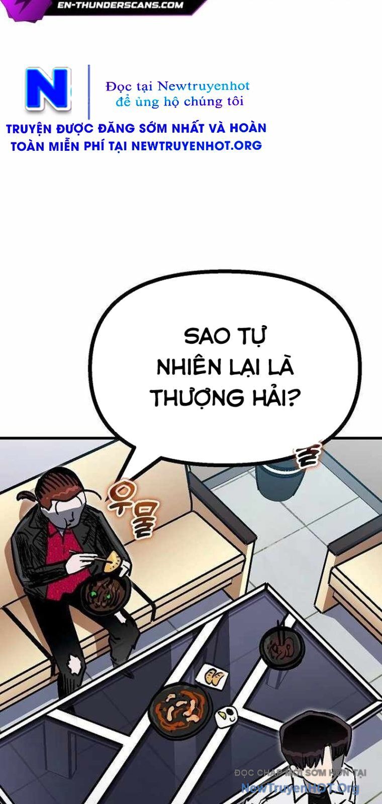Lỗi Hệ Thống Chương 53 Ảnh 12